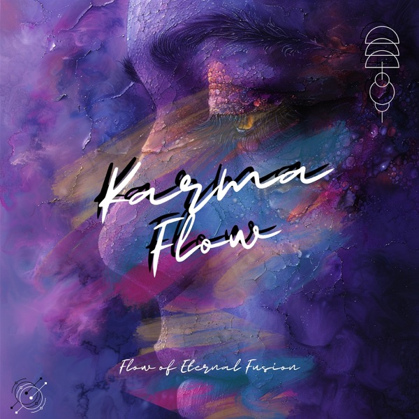 Flow of Eternal Fusion - EP