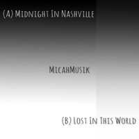 Side A & B - Single - Micah