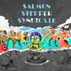 Salmon Stepper Syndicate