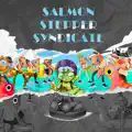 Salmon Stepper Syndicate