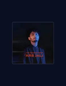 Listen to ARS JALI, watch music videos, read bio, see tour dates & more!