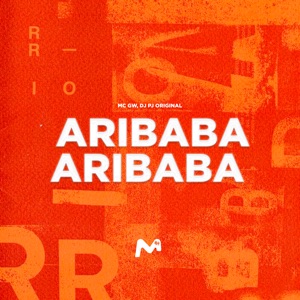 Aribaba Aribaba