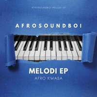Ko Menateng (feat. William Risk & Dennisoko) - Single - Strictly Afro Soundboi