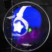 WORLD AWAY — RomancePlanet & Euphorizer