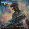 Beyond the Veil