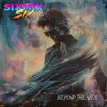 Beyond the Veil