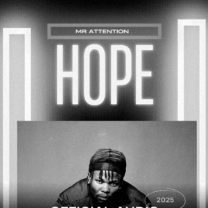 HOPE