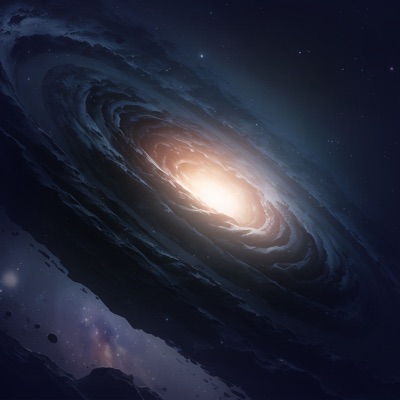 SPACE FUNK - EP