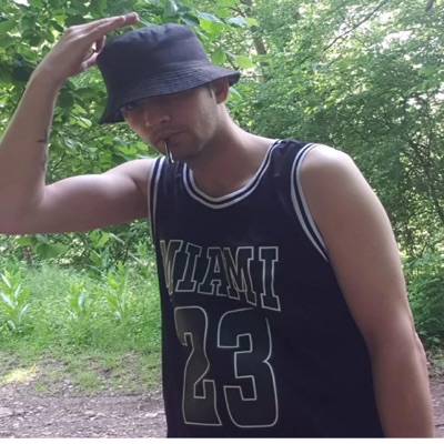 Světlo života - Single