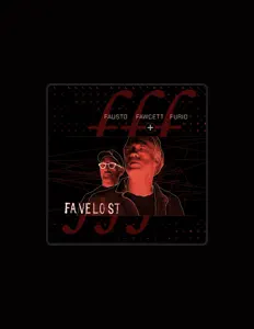 Listen to Furio, watch music videos, read bio, see tour dates & more!