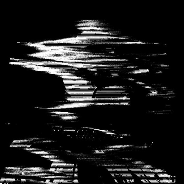 SLIDE DO MISTERIO - EP