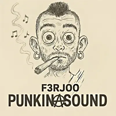 Hör dir „VUAMOOOOOOS!!!!“ von F3rj00 an
