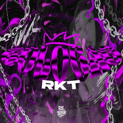 Colocao Rkt - Single