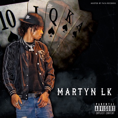 All I Want For Christmas Is You - Single