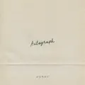 Autograph