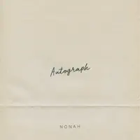 Autograph — Nonah