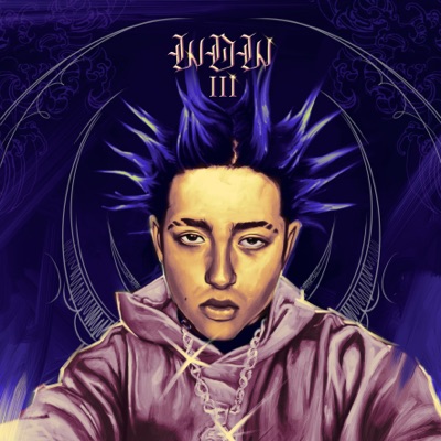 WOW III - Single