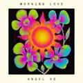 Morning Love