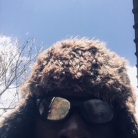 MATAKO - Single - KonnQuest