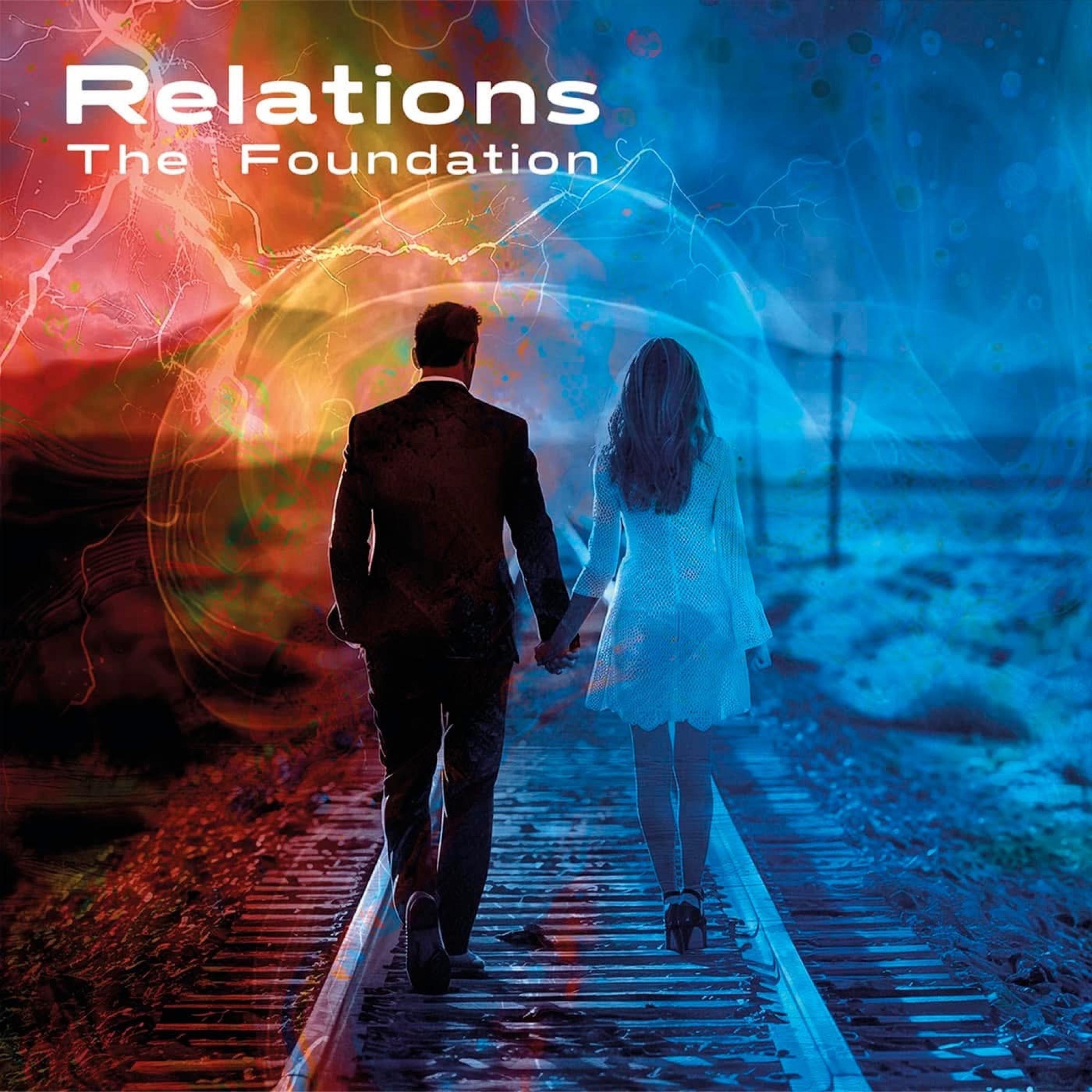 Relations