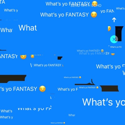 Fantasy - Single