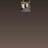 Step On Opps (feat. Daro)