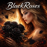 Broses (feat. Rolitclass) - Single - Wolf Music Ink