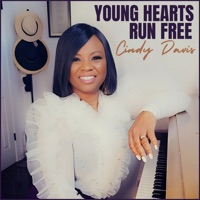Young Hearts Run Free