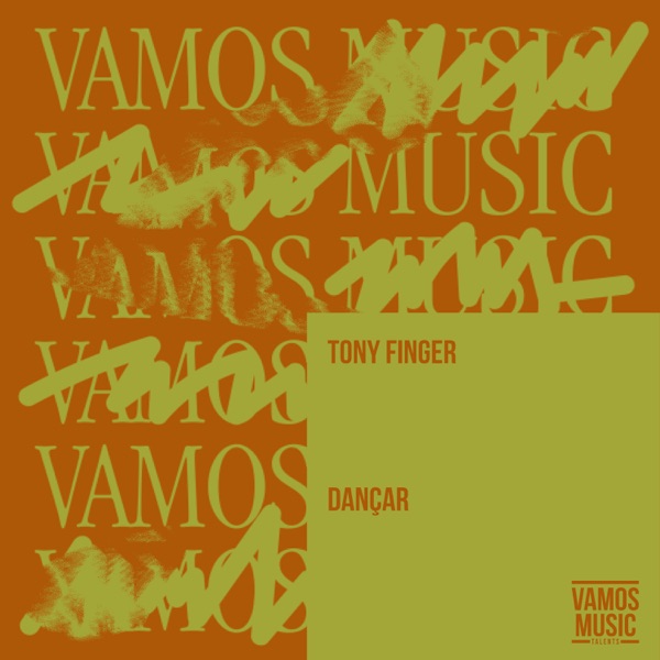 Dancar - Single