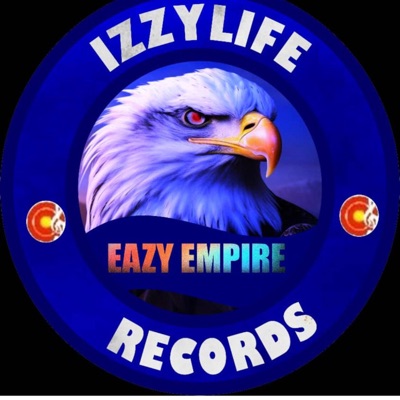 On God (feat. KAPRI & TXO) - Single