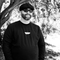 Stargate - Single - Freeze Tyler