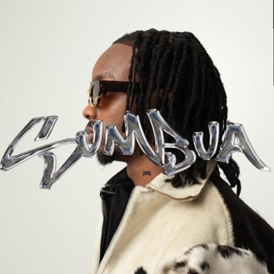 CALYPSO (feat. Ybw Smith)