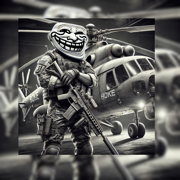 El Ultra Automotivo Modern Tetris Brazilian Phonk (Slowed + Reverb) - PhandeoOn