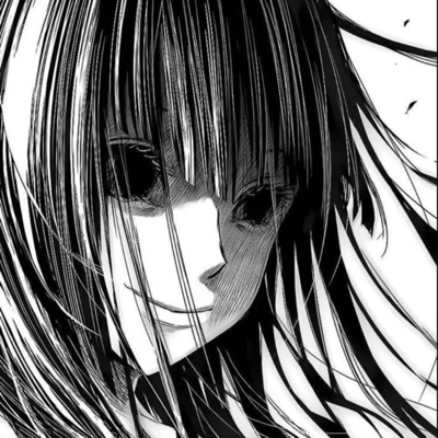 MONTAGEM SONS MORTE - EP