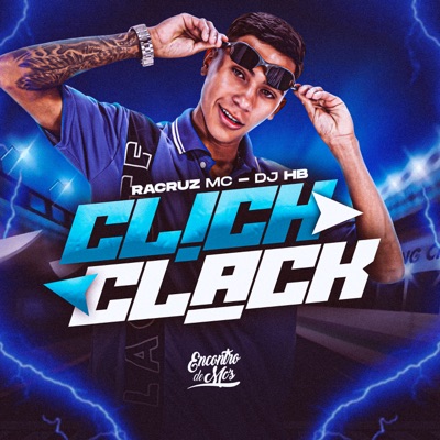 Click Clack - Single