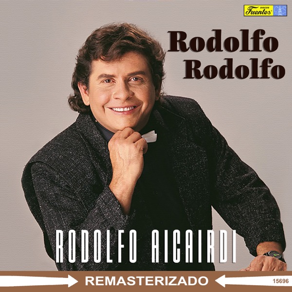 Rodolfo Rodolfo