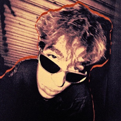 SVCK M¥ GL0CK - Single