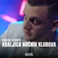 Kraljica Noćnih Klubova