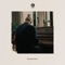 Mondschein (After Beethoven's Moonlight Sonata) - Challem lyrics