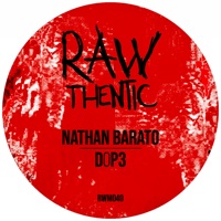 D0p3 - Single - Nathan Barato