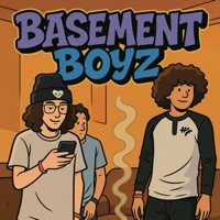 BASEMENT BOYZ - Single - Junkie J
