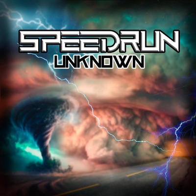 SPEEDRUN - Single