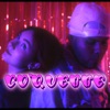 Coquette - Single