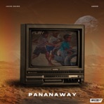 PANANAWAY (feat. Abdee) - Single