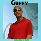 Vuka Ma O Lele song art