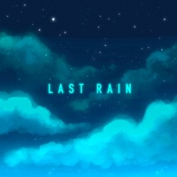 Last Rain - Single - Gerardo Millán & Lawrence Walther