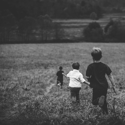 Neodpovidám - Single