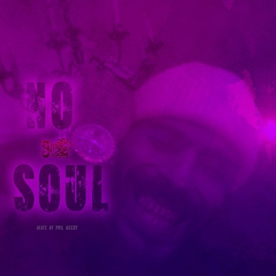 No Soul - Single