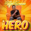 HERO
