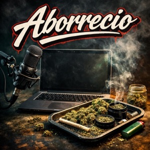 Aborrecio - Single